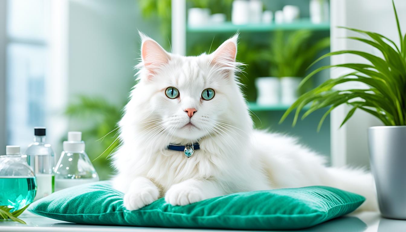 Pet Health and Wellness Tips